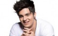 LUAN SANTANA